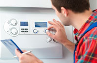 free commercial Ballintuim boiler quotes