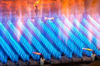Ballintuim gas fired boilers